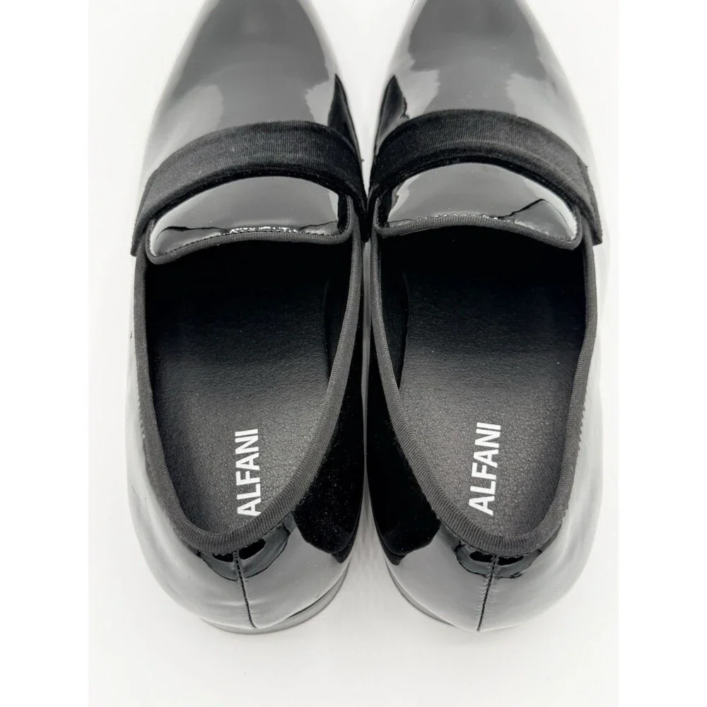 Alfani product pair